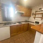 Precioso Silencioso Y Centrico