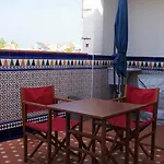 Precioso Silencioso Y Centrico * Fuengirola