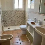 Precioso Silencioso Y Centrico * Fuengirola