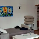 Precioso Silencioso Y Centrico Апартаменти *