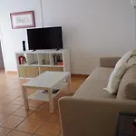 Precioso Silencioso Y Centrico *