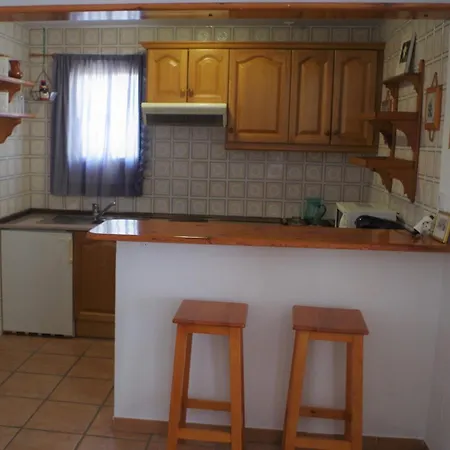 Apartment Precioso Silencioso Y Centrico *