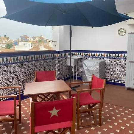 Apartament Precioso Silencioso Y Centrico
