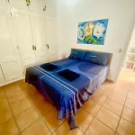 Appartement Precioso Silencioso Y Centrico