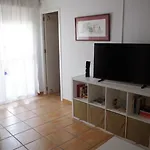 Precioso Silencioso Y Centrico Appartement Fuengirola