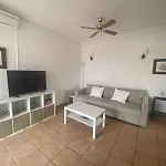 Precioso Silencioso Y Centrico Fuengirola