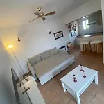 Precioso Silencioso Y Centrico Fuengirola