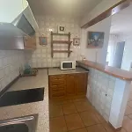 Precioso Silencioso Y Centrico Appartement