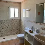 Precioso Silencioso Y Centrico Appartement *