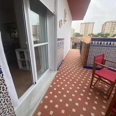 Appartement Precioso Silencioso Y Centrico *