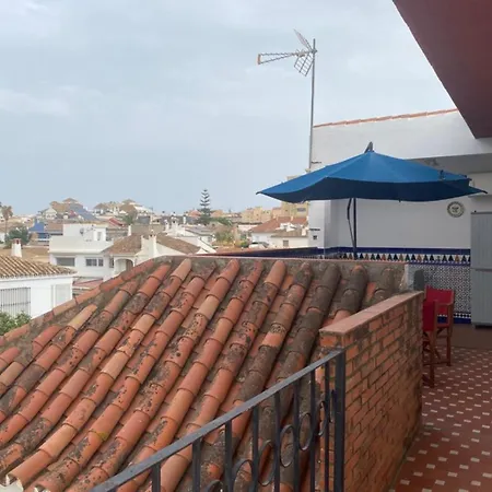 Precioso Silencioso Y Centrico Appartement *